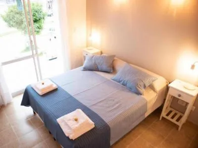 Short Term Apartment Rentals Dúplex al Sur