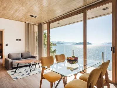 Tourist Properties Rental Wa One Lakes Homes