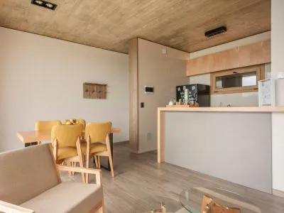 Tourist Properties Rental Wa One Lakes Homes