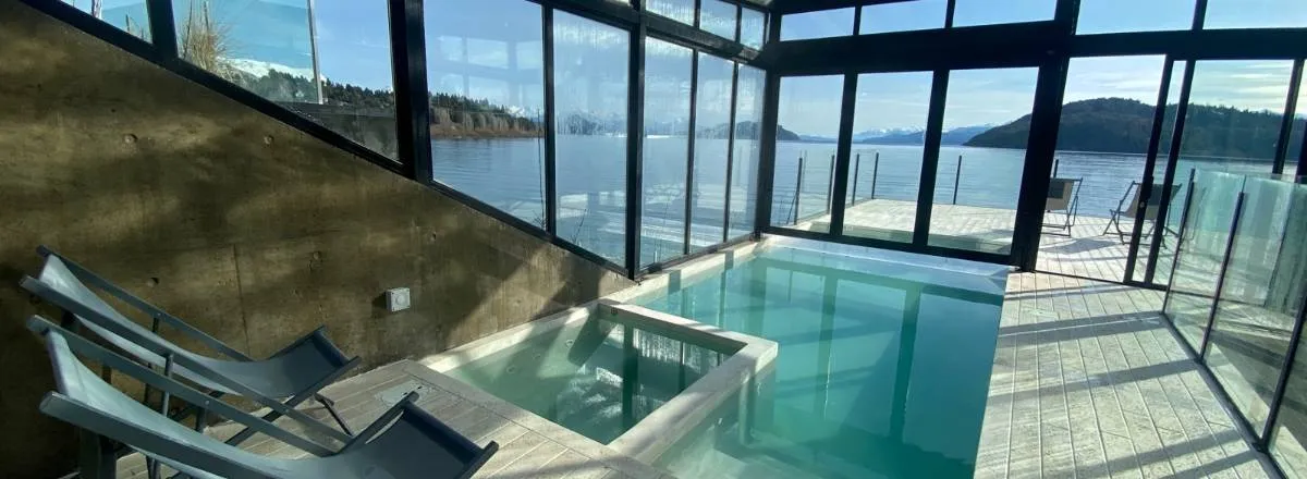 Tourist Properties Rental Wa One Lakes Homes