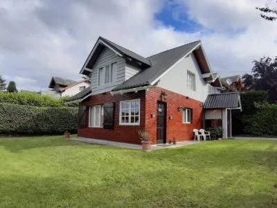 Melipal Flats Departamentos  en  Bariloche