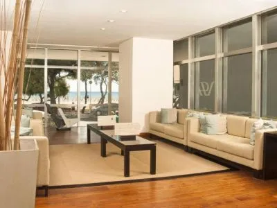 4-star Hotels Península Valdés Hotel