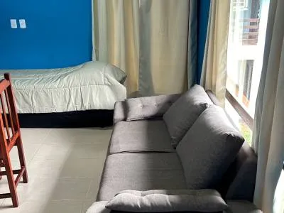 Apartments Departamentos Selva