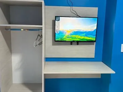 Apartments Departamentos Selva