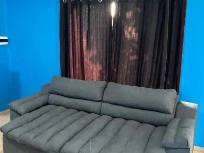 Apartments Departamentos Selva