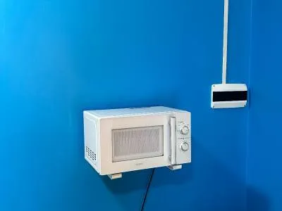 Apartments Departamentos Selva