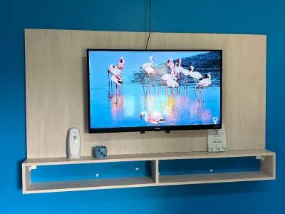 Departamentos Selva Apartments  in  Puerto Iguazú