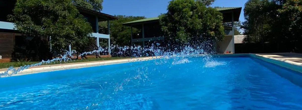 Apartments Departamentos Selva