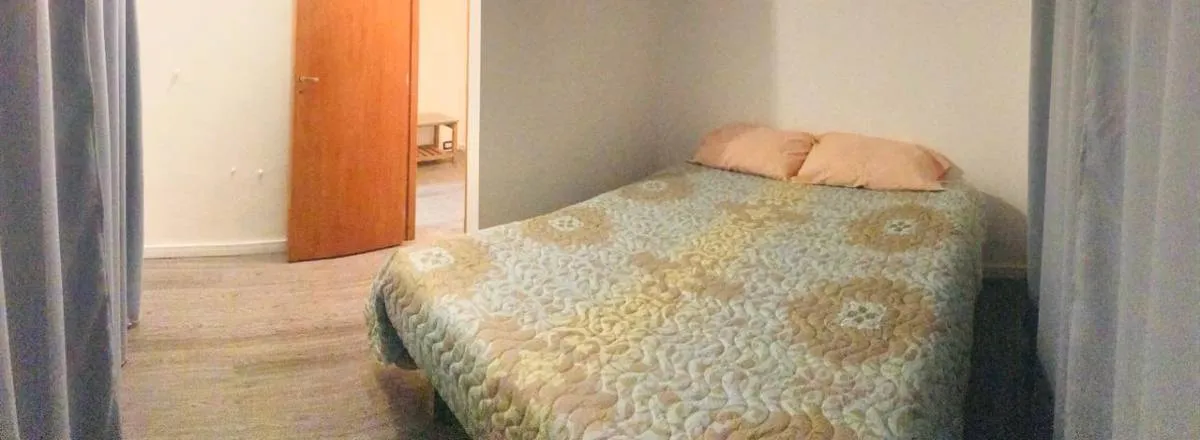 Departamentos Lago Verde