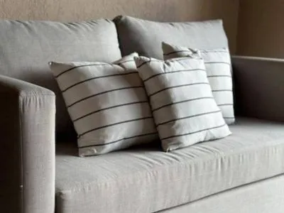 Temporary rental Patagonia Life Rentals