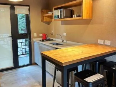 Temporary rental Patagonia Life Rentals