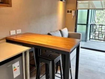 Temporary rental Patagonia Life Rentals