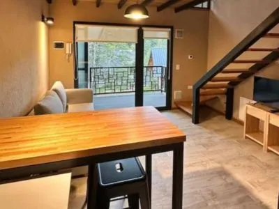 Temporary rental Patagonia Life Rentals