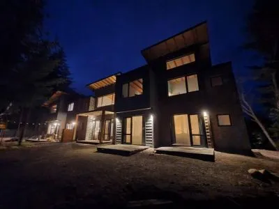 Hyggie Haus Alquiler temporario  en  Villa La Angostura