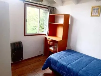 Alquiler temporario Bastion