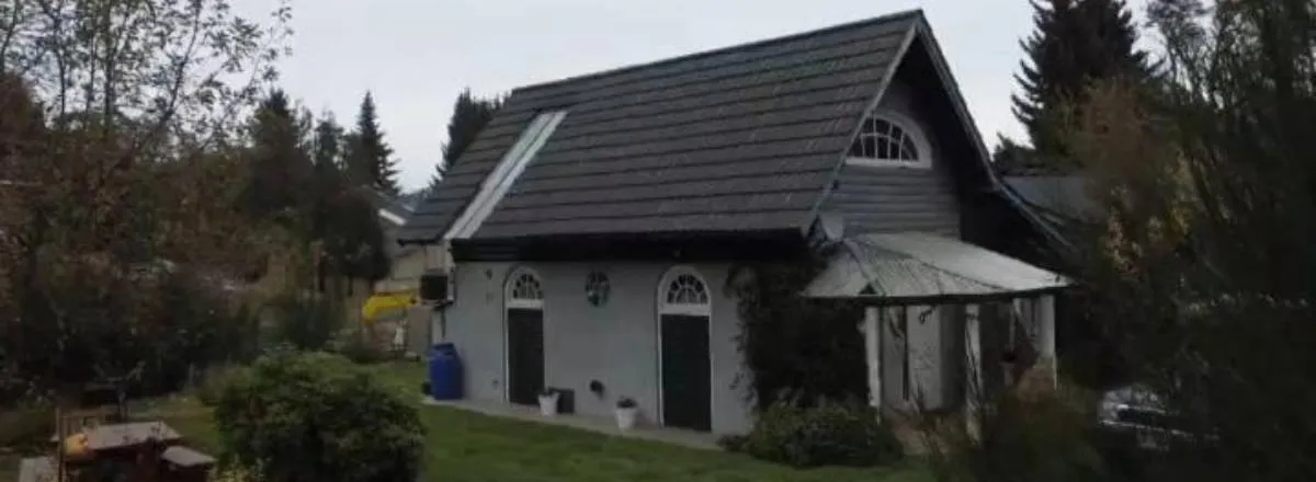 Alquiler temporario Bastion