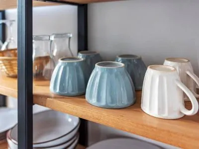 Temporary rental Casas Calafate