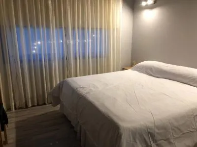 3-star Cabins Las Aguas Rio Bonito