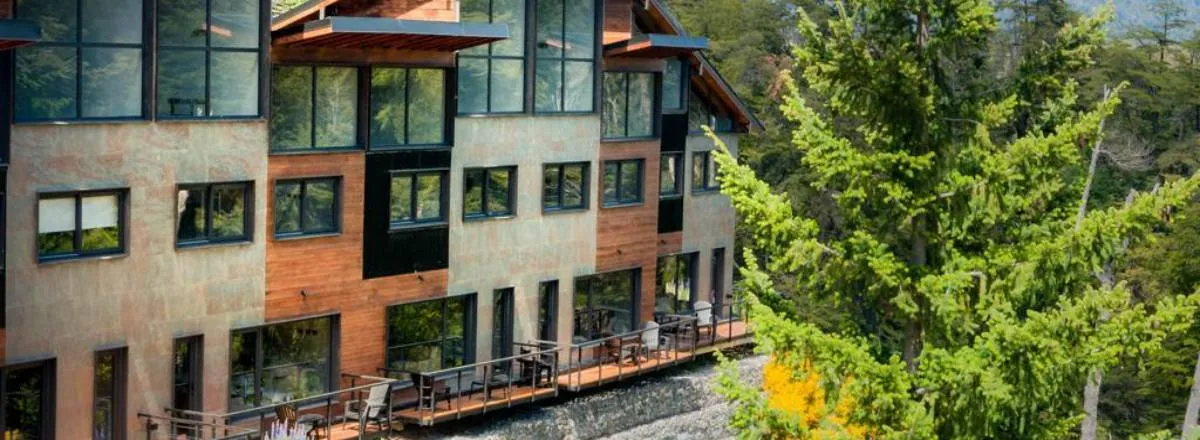 3-star Cabins Las Aguas Rio Bonito