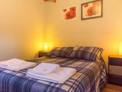 El Solito Alquiler temporario  en  Villa La Angostura