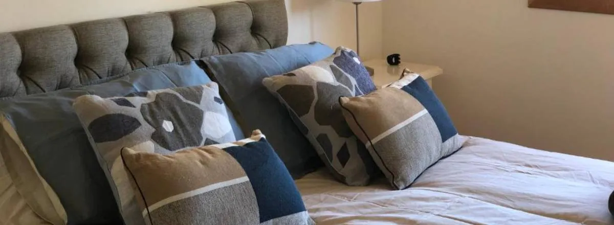 Temporary rental Casa Roma