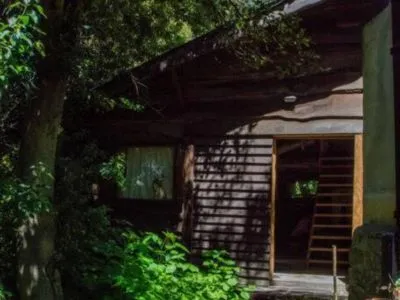 La Casita de Atras Alquiler temporario  en  Villa La Angostura