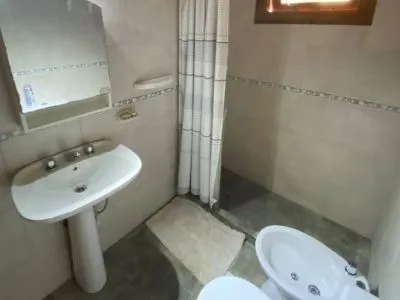 Alquiler temporario Lo de Lola