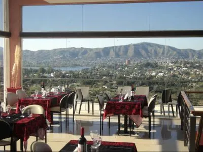 Departamentos Ernestina Village