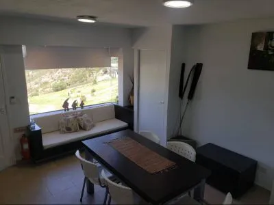 Departamentos Ernestina Village