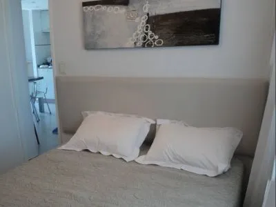 Departamentos Ernestina Village