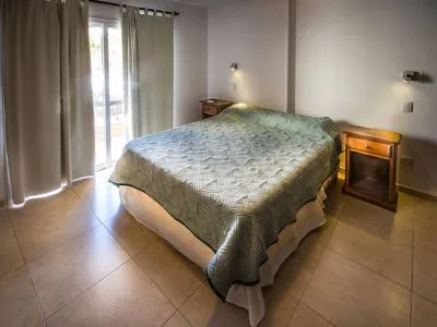 Hoteles Hotel Brisas