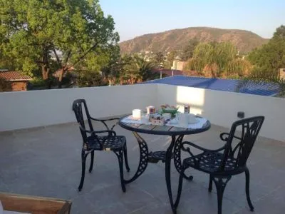 Apart Hotels 770 Apart