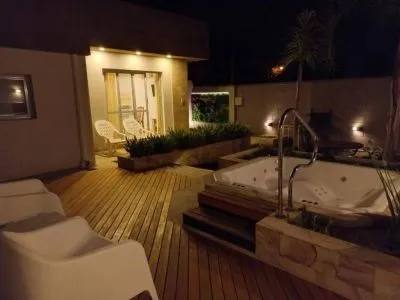 Apart Hotels 770 Apart