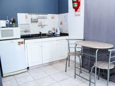 Apart Hotels Apart Costa Dorada