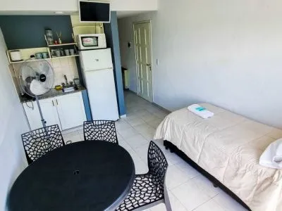 Apart Hotels Apart Costa Dorada