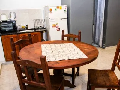 Apart Hotels Apart Costa Dorada