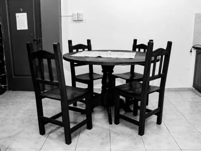 Apart Hotels Apart Costa Dorada