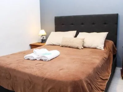 Apart Hotels Apart Costa Dorada