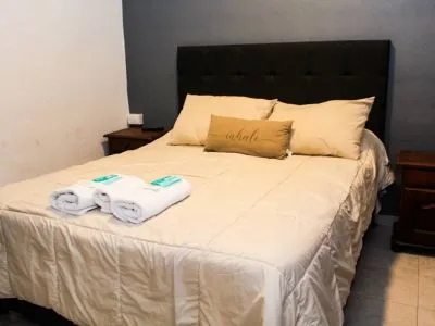 Apart Hotels Apart Costa Dorada