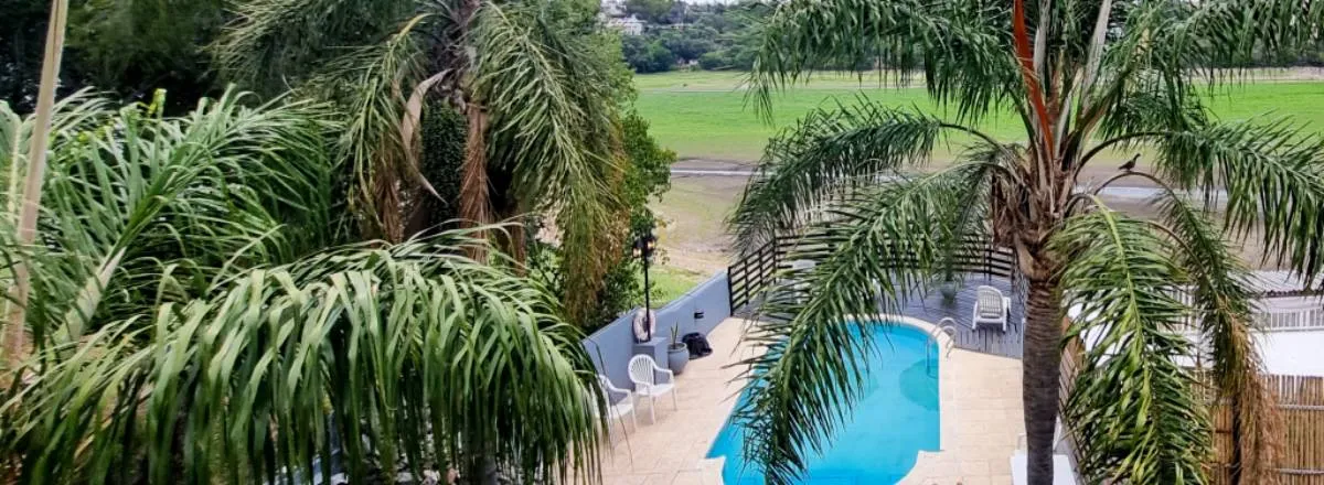 Apart Hotels Apart Costa Dorada