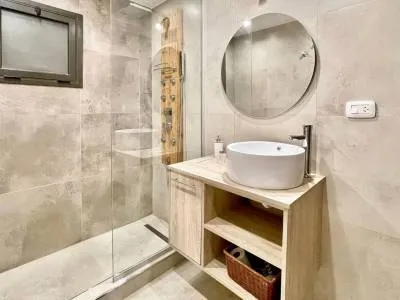 Hotels Casa Agrippina