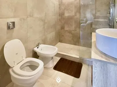 Hotels Casa Agrippina