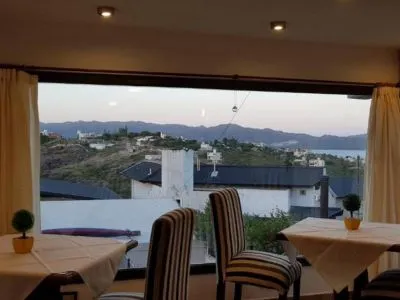 Apart Hotels Vivaldi Suites