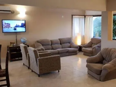 Apart Hotels Vivaldi Suites