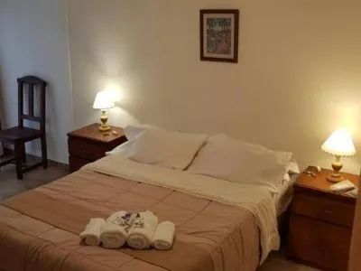 Apart Hotels Vivaldi Suites