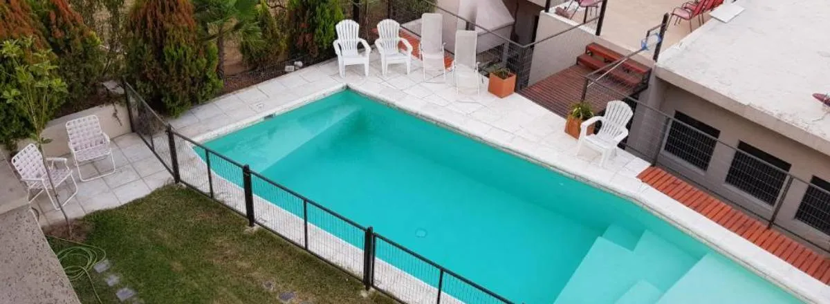 Apart Hotels Vivaldi Suites