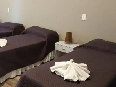 Hotels Domus Auditorium Resort