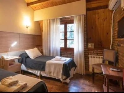 Hotels Domus Auditorium Resort