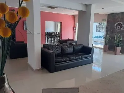 3-star Hotels Hotel Henia