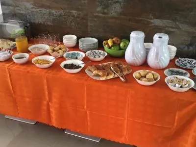 3-star Hotels Hotel Henia